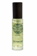Oleo Purificante 60ml